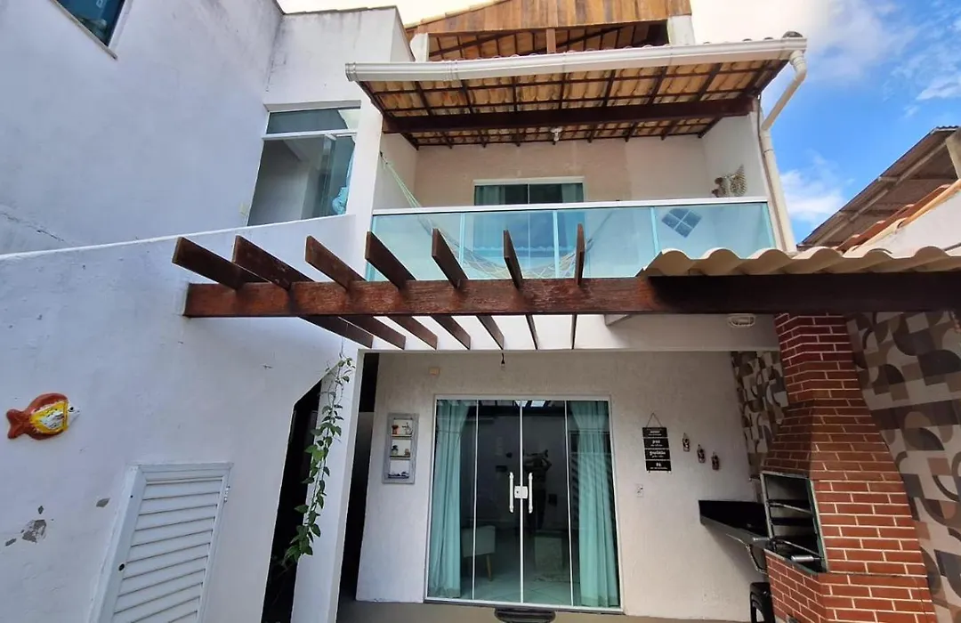 Casa da Lena-1