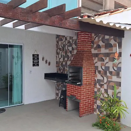Casa da Lena-3