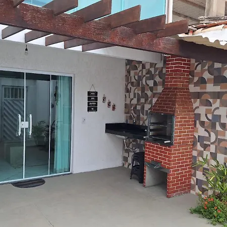 Casa da Lena-2
